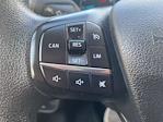 2022 Ford Transit 250 Low Roof RWD Empty Cargo Van for sale #S1245 - photo 17
