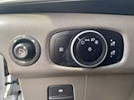 2022 Ford Transit 250 Low Roof RWD Empty Cargo Van for sale #S1245 - photo 18