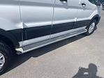 2022 Ford Transit 250 Low Roof RWD Empty Cargo Van for sale #S1245 - photo 19