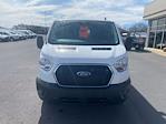 2022 Ford Transit 250 Low Roof RWD Empty Cargo Van for sale #S1245 - photo 3
