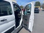 2022 Ford Transit 250 Low Roof RWD Empty Cargo Van for sale #S1245 - photo 20