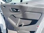 2022 Ford Transit 250 Low Roof RWD Empty Cargo Van for sale #S1245 - photo 21