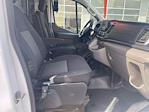 2022 Ford Transit 250 Low Roof RWD Empty Cargo Van for sale #S1245 - photo 22
