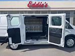 2022 Ford Transit 250 Low Roof RWD Empty Cargo Van for sale #S1245 - photo 23