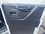 2022 Ford Transit 250 Low Roof RWD Empty Cargo Van for sale #S1245 - photo 24