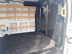 2022 Ford Transit 250 Low Roof RWD Empty Cargo Van for sale #S1245 - photo 25