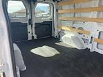 2022 Ford Transit 250 Low Roof RWD Empty Cargo Van for sale #S1245 - photo 26
