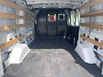 2022 Ford Transit 250 Low Roof RWD Empty Cargo Van for sale #S1245 - photo 28