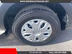 2022 Ford Transit 250 Low Roof RWD Empty Cargo Van for sale #S1245 - photo 29