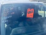 2022 Ford Transit 250 Low Roof RWD Empty Cargo Van for sale #S1245 - photo 4