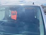 2022 Ford Transit 250 Low Roof RWD Empty Cargo Van for sale #S1245 - photo 5