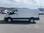 2022 Ford Transit 250 Low Roof RWD Empty Cargo Van for sale #S1245 - photo 6