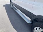 2022 Ford Transit 250 Low Roof RWD Empty Cargo Van for sale #S1245 - photo 7