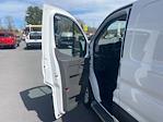 2022 Ford Transit 250 Low Roof RWD Empty Cargo Van for sale #S1245 - photo 8