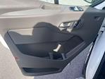 2022 Ford Transit 250 Low Roof RWD Empty Cargo Van for sale #S1245 - photo 9