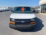 Used 2012 Chevrolet Express 2500 LS Passenger Van for sale #S1246 - photo 2