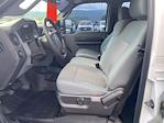 2012 Ford F-450 Crew Cab DRW 4x4 Pickup for sale #S1247 - photo 10