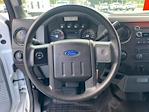2012 Ford F-450 Crew Cab DRW 4x4 Pickup for sale #S1247 - photo 11