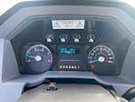 2012 Ford F-450 Crew Cab DRW 4x4 Pickup for sale #S1247 - photo 12