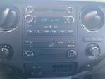 2012 Ford F-450 Crew Cab DRW 4x4 Pickup for sale #S1247 - photo 14