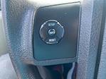 2012 Ford F-450 Crew Cab DRW 4x4 Pickup for sale #S1247 - photo 16