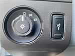 2012 Ford F-450 Crew Cab DRW 4x4 Pickup for sale #S1247 - photo 17