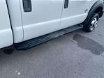 2012 Ford F-450 Crew Cab DRW 4x4 Pickup for sale #S1247 - photo 18
