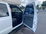 2012 Ford F-450 Crew Cab DRW 4x4 Pickup for sale #S1247 - photo 19