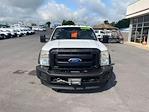 2012 Ford F-450 Crew Cab DRW 4x4 Pickup for sale #S1247 - photo 3