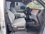2012 Ford F-450 Crew Cab DRW 4x4 Pickup for sale #S1247 - photo 21