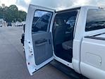 2012 Ford F-450 Crew Cab DRW 4x4 Pickup for sale #S1247 - photo 22