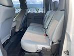 2012 Ford F-450 Crew Cab DRW 4x4 Pickup for sale #S1247 - photo 24