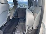 2012 Ford F-450 Crew Cab DRW 4x4 Pickup for sale #S1247 - photo 25