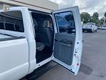 2012 Ford F-450 Crew Cab DRW 4x4 Pickup for sale #S1247 - photo 26