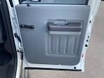 2012 Ford F-450 Crew Cab DRW 4x4 Pickup for sale #S1247 - photo 27