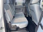 2012 Ford F-450 Crew Cab DRW 4x4 Pickup for sale #S1247 - photo 28