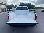 2012 Ford F-450 Crew Cab DRW 4x4 Pickup for sale #S1247 - photo 29