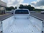 2012 Ford F-450 Crew Cab DRW 4x4 Pickup for sale #S1247 - photo 30