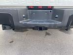 2012 Ford F-450 Crew Cab DRW 4x4 Pickup for sale #S1247 - photo 31