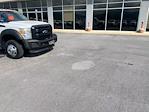 2012 Ford F-450 Crew Cab DRW 4x4 Pickup for sale #S1247 - photo 32