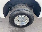 2012 Ford F-450 Crew Cab DRW 4x4 Pickup for sale #S1247 - photo 33