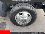 2012 Ford F-450 Crew Cab DRW 4x4 Pickup for sale #S1247 - photo 34