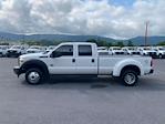 2012 Ford F-450 Crew Cab DRW 4x4 Pickup for sale #S1247 - photo 6