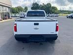 2012 Ford F-450 Crew Cab DRW 4x4 Pickup for sale #S1247 - photo 2