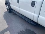 2012 Ford F-450 Crew Cab DRW 4x4 Pickup for sale #S1247 - photo 7