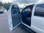 2012 Ford F-450 Crew Cab DRW 4x4 Pickup for sale #S1247 - photo 8