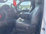 2011 Ford F-450 Regular Cab DRW 4x4 Dump Truck for sale #S1248 - photo 10
