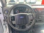 2011 Ford F-450 Regular Cab DRW 4x4 Dump Truck for sale #S1248 - photo 11