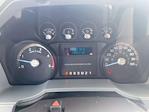 2011 Ford F-450 Regular Cab DRW 4x4 Dump Truck for sale #S1248 - photo 12