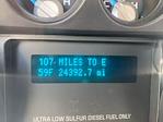 2011 Ford F-450 Regular Cab DRW 4x4 Dump Truck for sale #S1248 - photo 13
